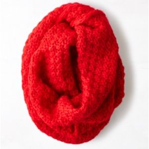 American Eagle Scarf